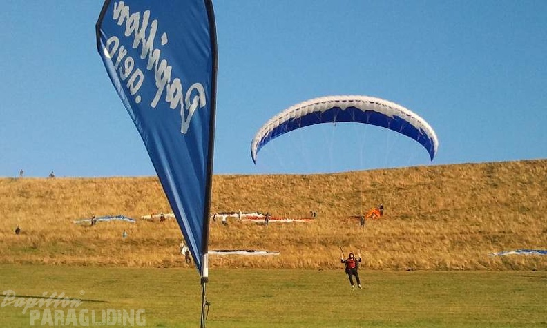 2012_ES.36.12_Paragliding_038.jpg