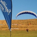2012 ES.36.12 Paragliding 038