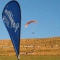 2012 ES.36.12 Paragliding 039