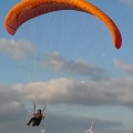 2012 ES.36.12 Paragliding 040