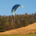2012 ES.36.12 Paragliding 044