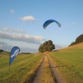 2012 ES.36.12 Paragliding 046