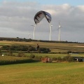 2012 ES.36.12 Paragliding 049