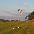 2012 ES.36.12 Paragliding 053