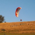 2012 ES.36.12 Paragliding 055