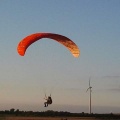 2012 ES.36.12 Paragliding 058