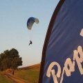 2012 ES.36.12 Paragliding 060