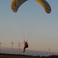 2012 ES.36.12 Paragliding 066