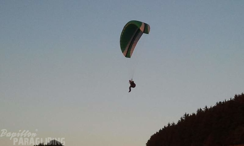 2012_ES.36.12_Paragliding_068.jpg