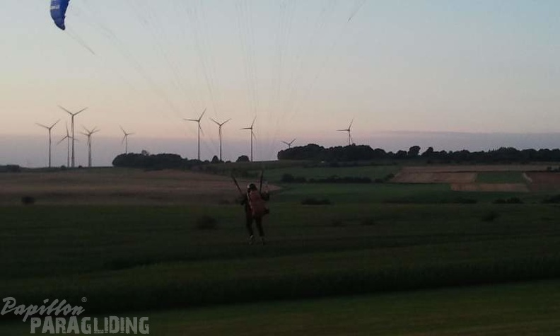 2012_ES.36.12_Paragliding_069.jpg