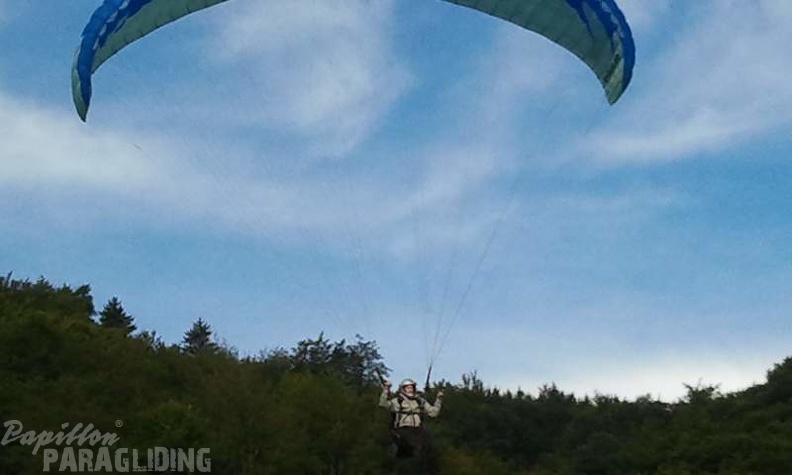 2012_ES.36.12_Paragliding_086.jpg