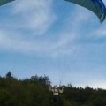 2012 ES.36.12 Paragliding 086