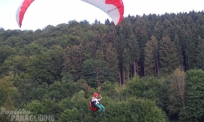 2012_ES.36.12_Paragliding_088.jpg