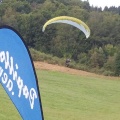 2012 ES.36.12 Paragliding 095
