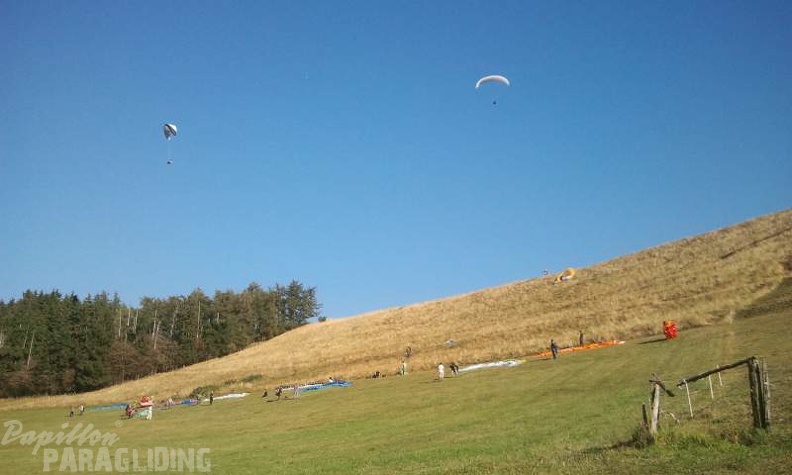 2012_ES.37.12_Paragliding_004.jpg