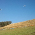 2012 ES.37.12 Paragliding 004