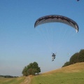 2012 ES.37.12 Paragliding 010