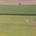 2012 ES.37.12 Paragliding 015
