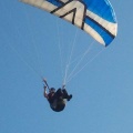 2012 ES.37.12 Paragliding 017