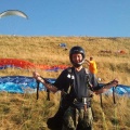 2012 ES.37.12 Paragliding 026