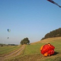 2012_ES.37.12_Paragliding_030.jpg