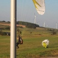 2012 ES.37.12 Paragliding 033