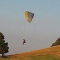 2012 ES.37.12 Paragliding 043