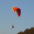 2012 ES.37.12 Paragliding 045