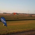 2012 ES.37.12 Paragliding 052
