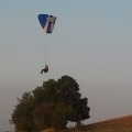 2012 ES.37.12 Paragliding 055
