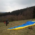 2012 ES16.12 Paragliding 015