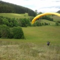 2012 ES EW24.12 Paragliding 040