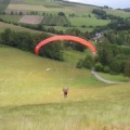 2012 ES EW24.12 Paragliding 046