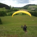 2012 ES EW24.12 Paragliding 051