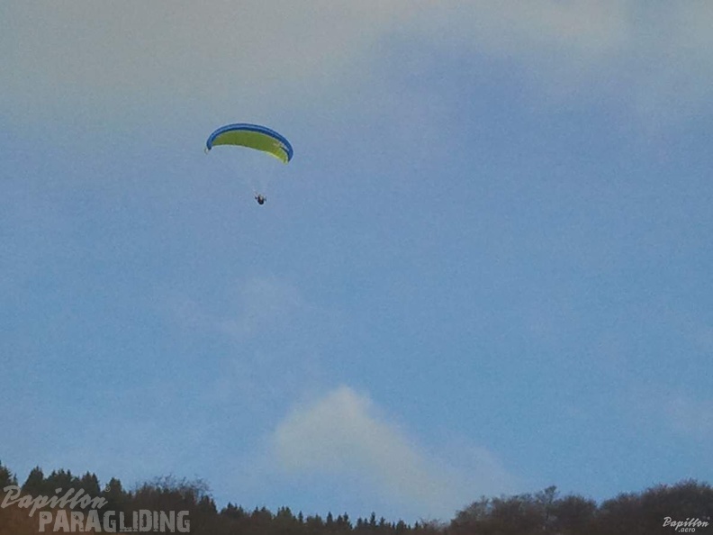 2013_EK_ES_HF_17.13_Sauerland_Paragliding_004.jpg