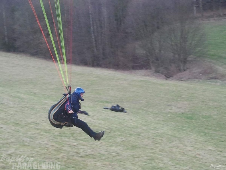 2013 EK ES HF 17.13 Sauerland Paragliding 018
