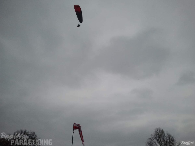 2013_EK_ES_HF_17.13_Sauerland_Paragliding_051.jpg
