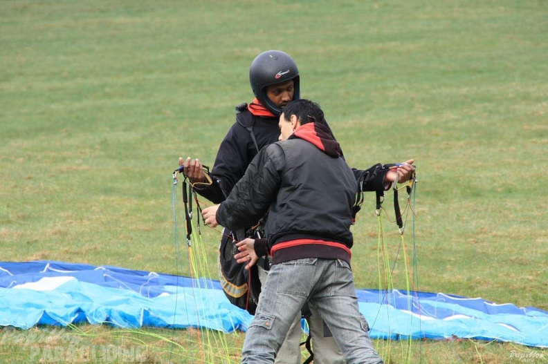 2013 EK EW 18.13 Sauerland Paragliding 031