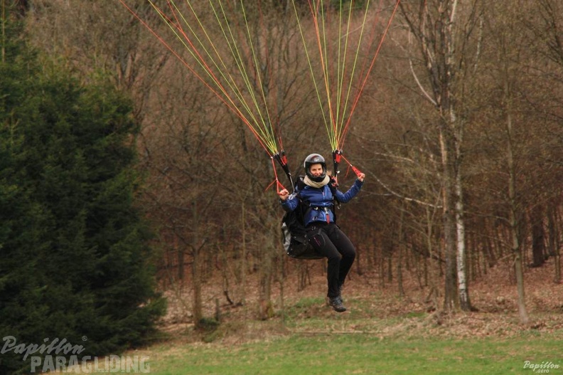 2013_EK_EW_18.13_Sauerland_Paragliding_105.jpg