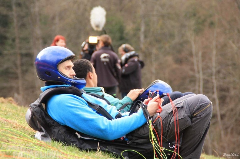 2013 EK EW 18.13 Sauerland Paragliding 123