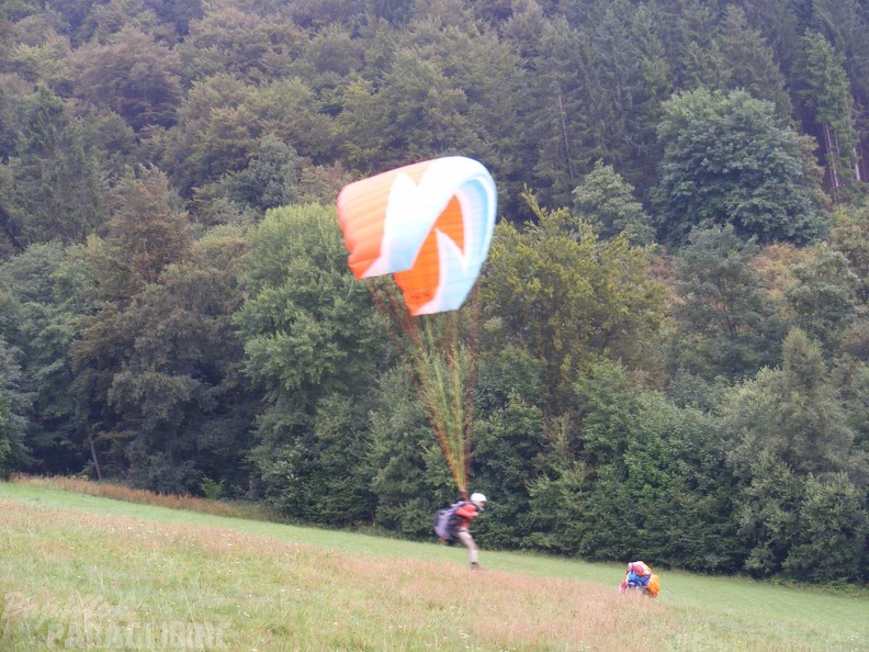 2013_EK_EW_ES_33.13_Sauerland_Paragliding_009.jpg