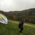 ES43.17 Sauerland-Paragliding-108