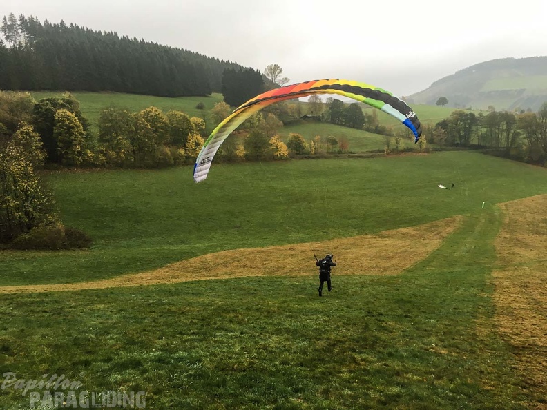 ES43.17 Sauerland-Paragliding-109