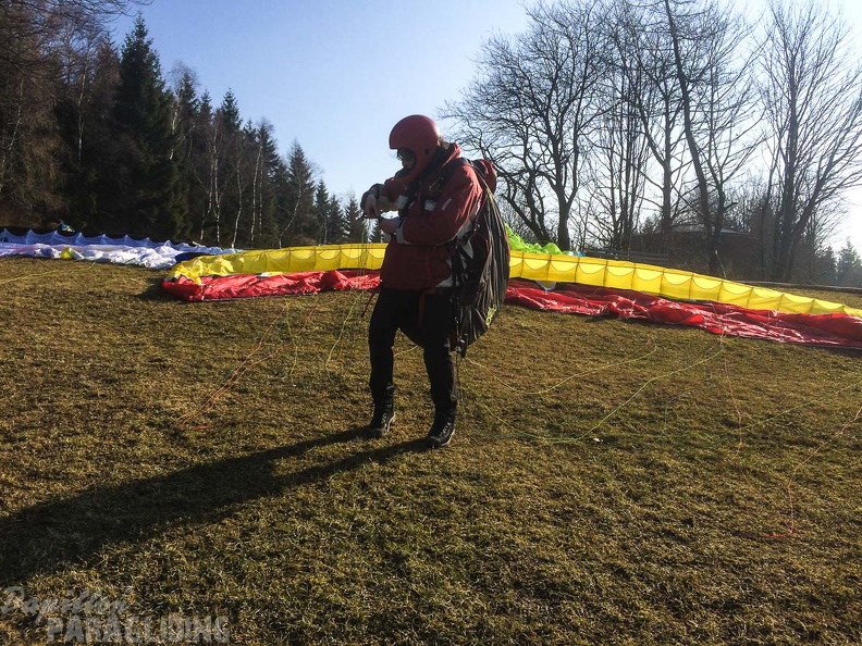 EK13.18_Sauerland-Paragliding-121.jpg