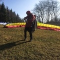 EK13.18 Sauerland-Paragliding-121