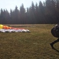 EK13.18 Sauerland-Paragliding-153