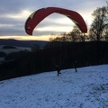 EK13.18 Sauerland-Paragliding-166