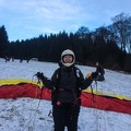EK13.18 Sauerland-Paragliding-168