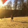 EK14.18 Sauerland-Paragliding-166