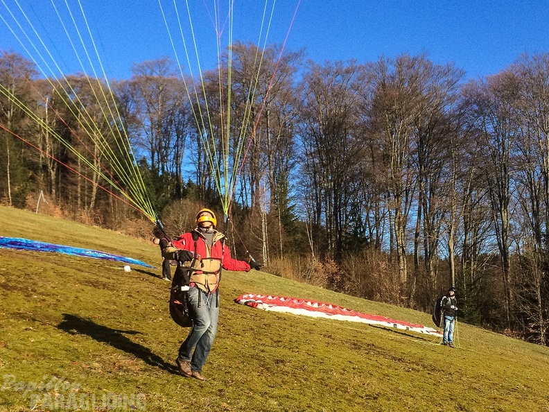 EK14.18_Sauerland-Paragliding-225.jpg